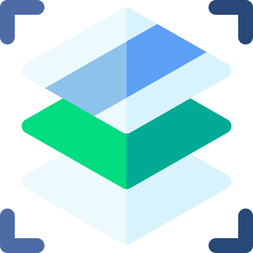 Layer icon