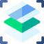 Слой иконка 64x64