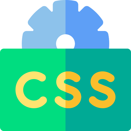 Css icon