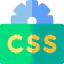 CSS иконка 64x64
