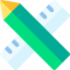 Эскиз иконка 64x64