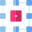 Выбор иконка 64x64
