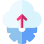 API иконка 64x64