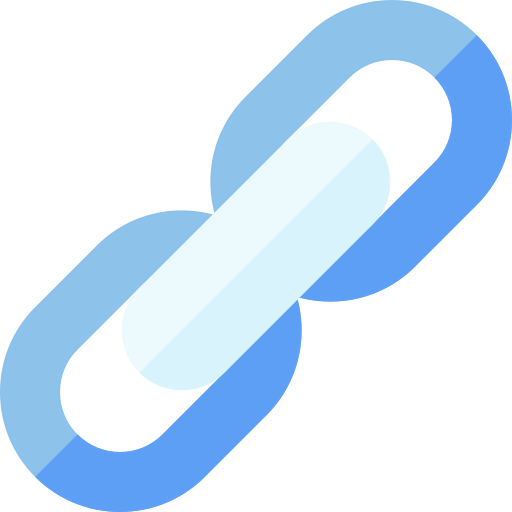 Link icon