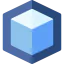 3д иконка 64x64