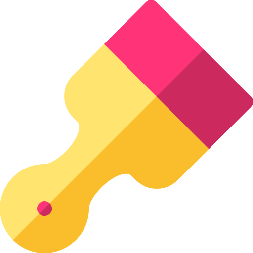 Theme icon