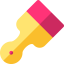 Тема иконка 64x64