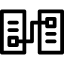 Prototype Ikona 64x64