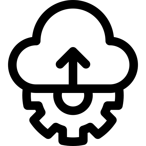 Api 图标