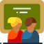Lesson 상 64x64