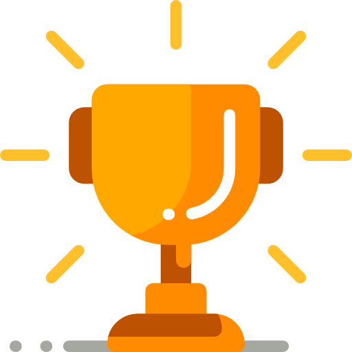 Cup icon