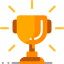 Cup icon 64x64