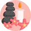 Spa Symbol 64x64