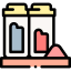 Spices icon 64x64