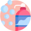 Soap Symbol 64x64