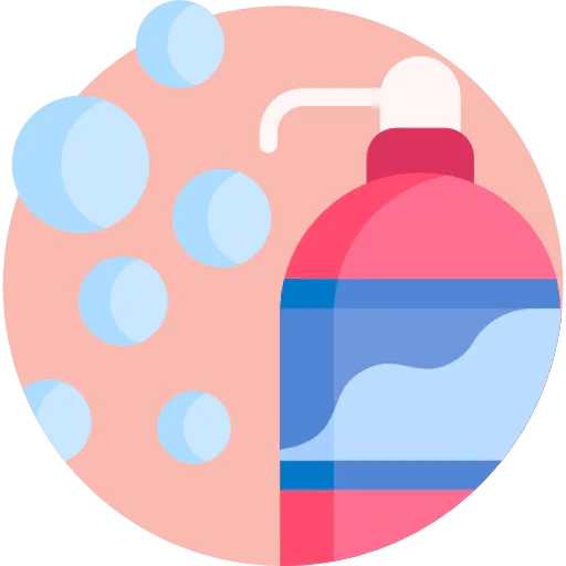 Soap 상