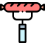 Fork ícone 64x64