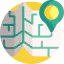 Map Symbol 64x64