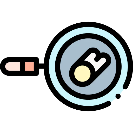 Egg icon