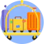 Bellhop icon 64x64