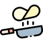 Pan icon 64x64