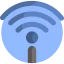 Wifi icon 64x64