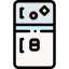 Fridge Symbol 64x64