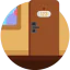Door Symbol 64x64
