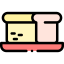 Bread 상 64x64