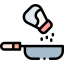 Pan icon 64x64