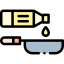 Pan icon 64x64