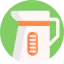 Kettle Symbol 64x64