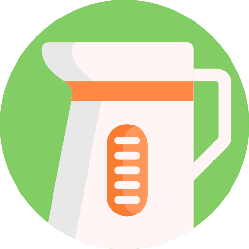 Kettle icon