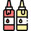 Ketchup icon 64x64