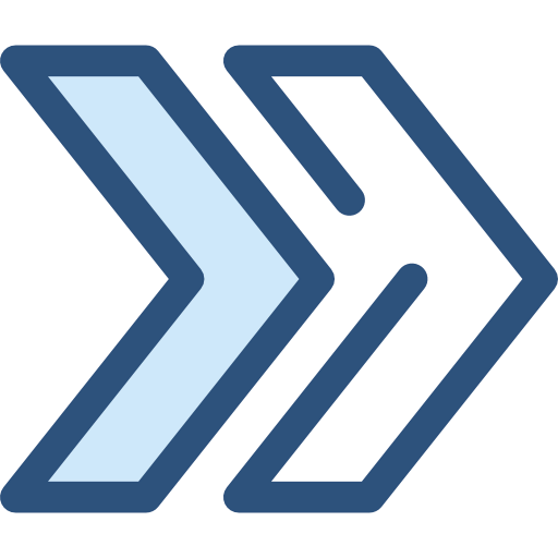Chevron icon