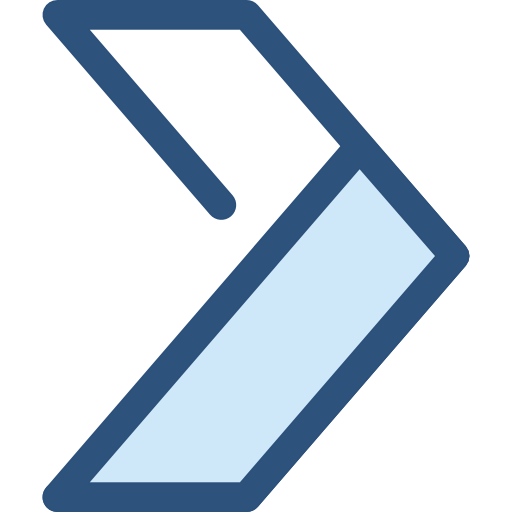 Chevron icon