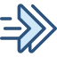Resize biểu tượng 64x64
