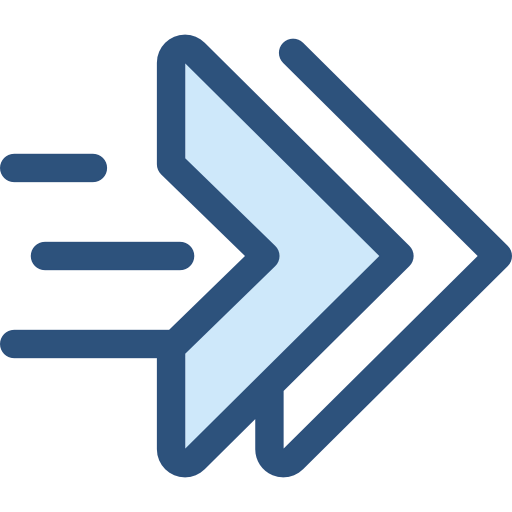 Resize icon