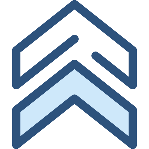 Chevron icon