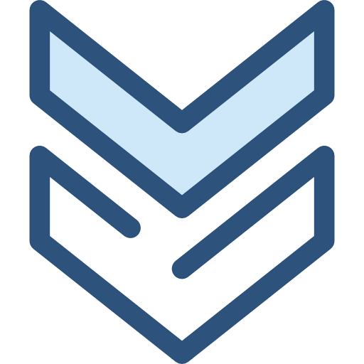 Chevron icon