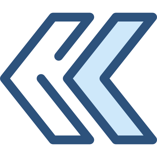 Chevron icon