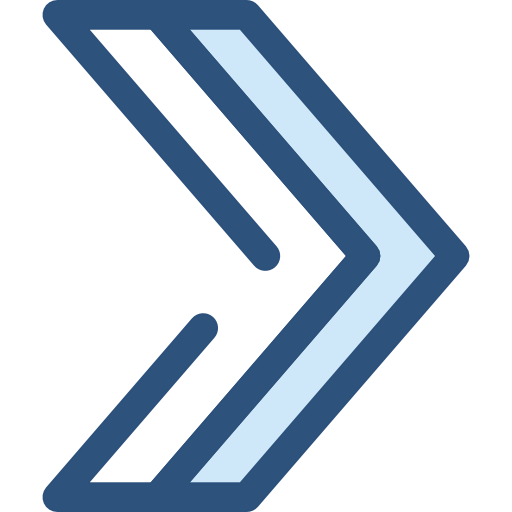 Chevron icon