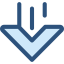 Download icon 64x64