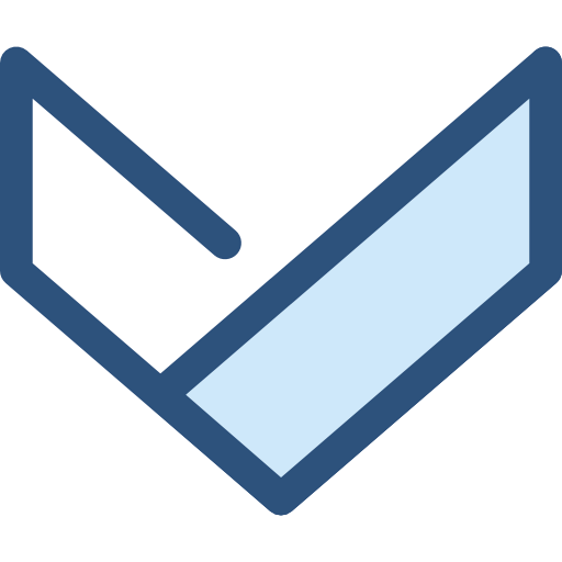 Chevron icon