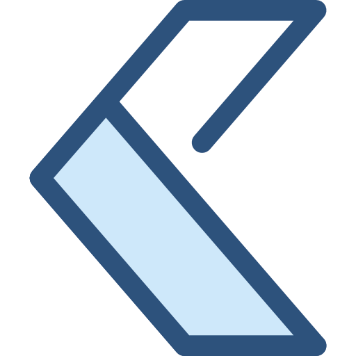 Chevron icon