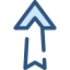 Upload icon 64x64