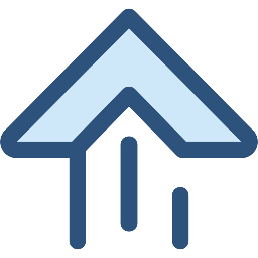 Upload icon