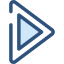 Right arrow icon 64x64