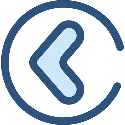 Chevron icon
