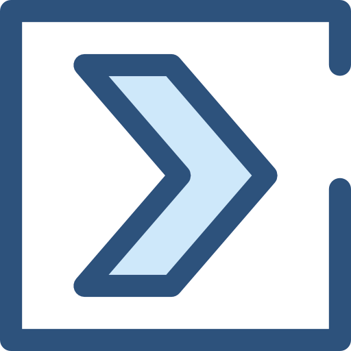 Chevron icon